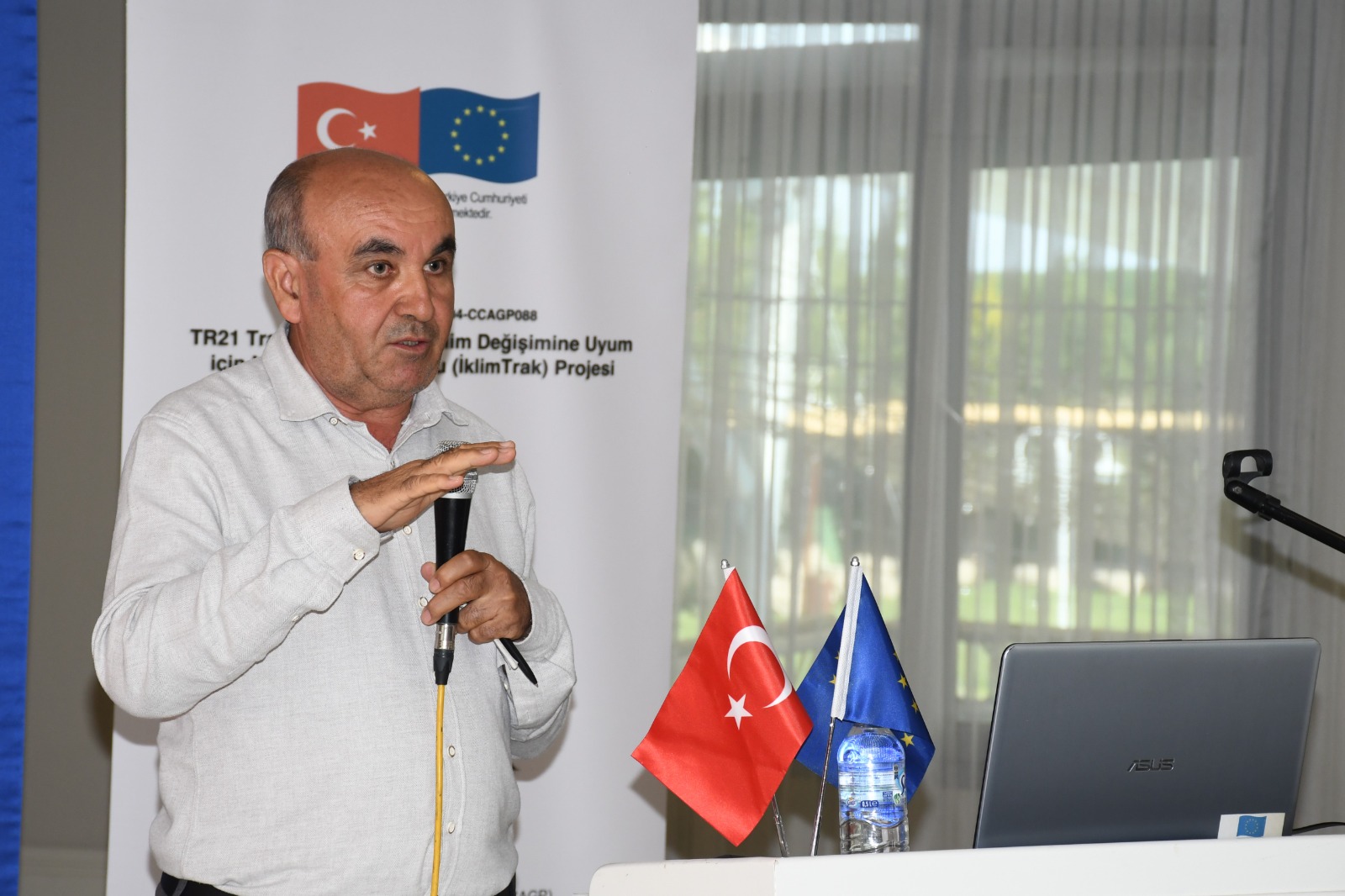Namık Kemal Üniversitesi7